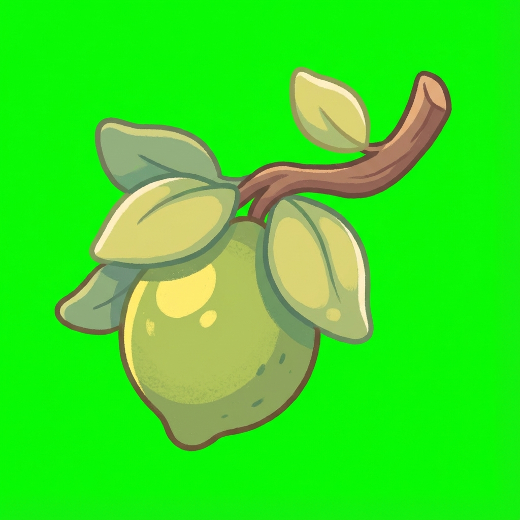 lemon_growth_2_1767355155006.png